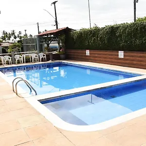  Apartamento Taperapuan Reformado Estado De Novo Brasil